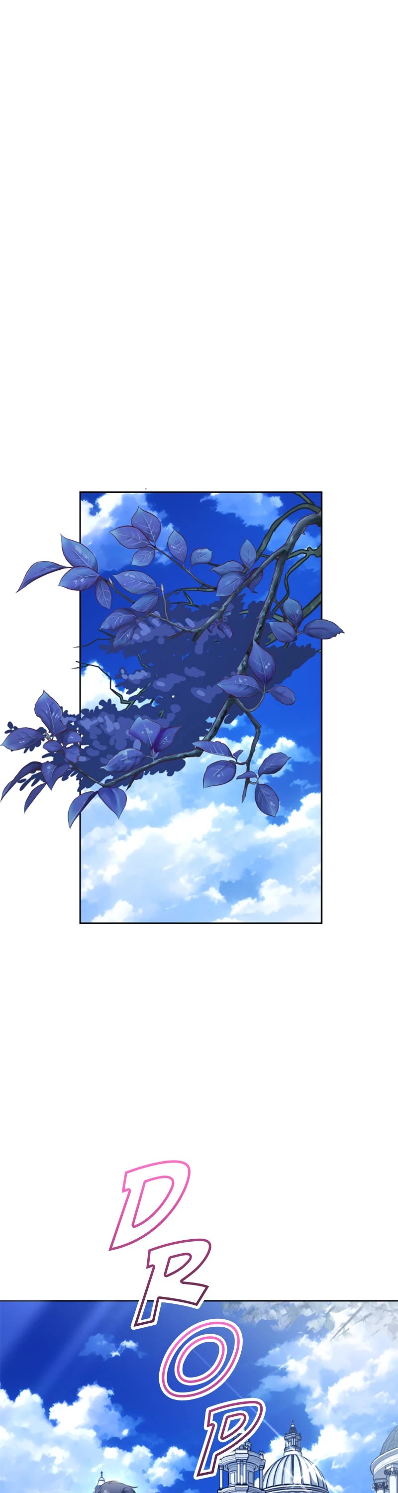 I Want to Be You, Just For a Day chapter 158 page 61