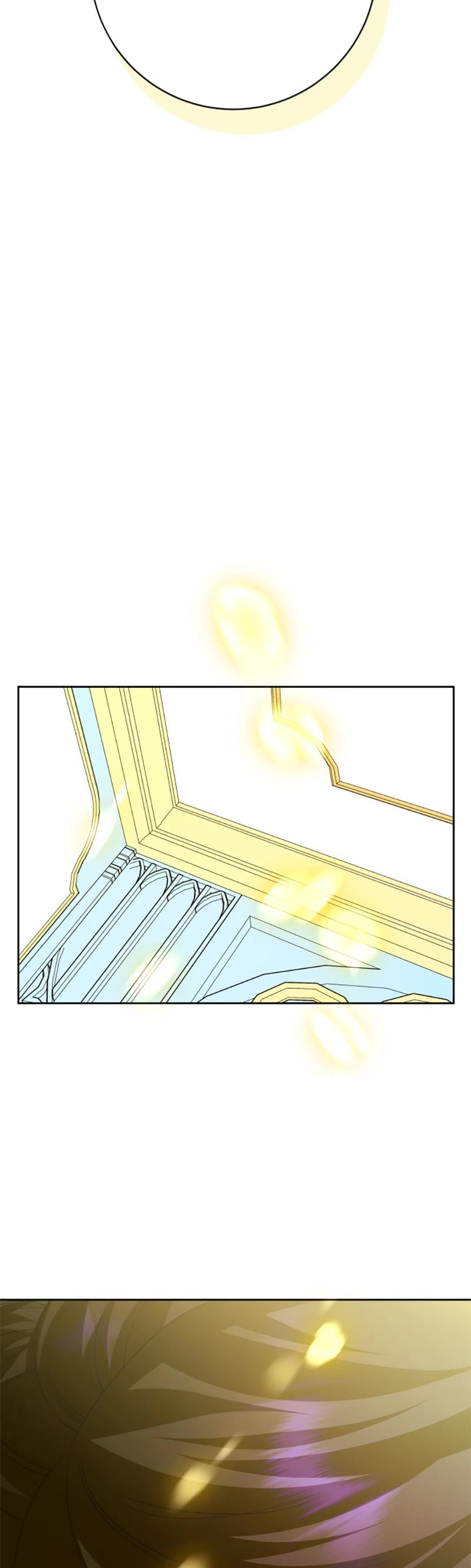 I Want to Be You, Just For a Day chapter 159 page 10