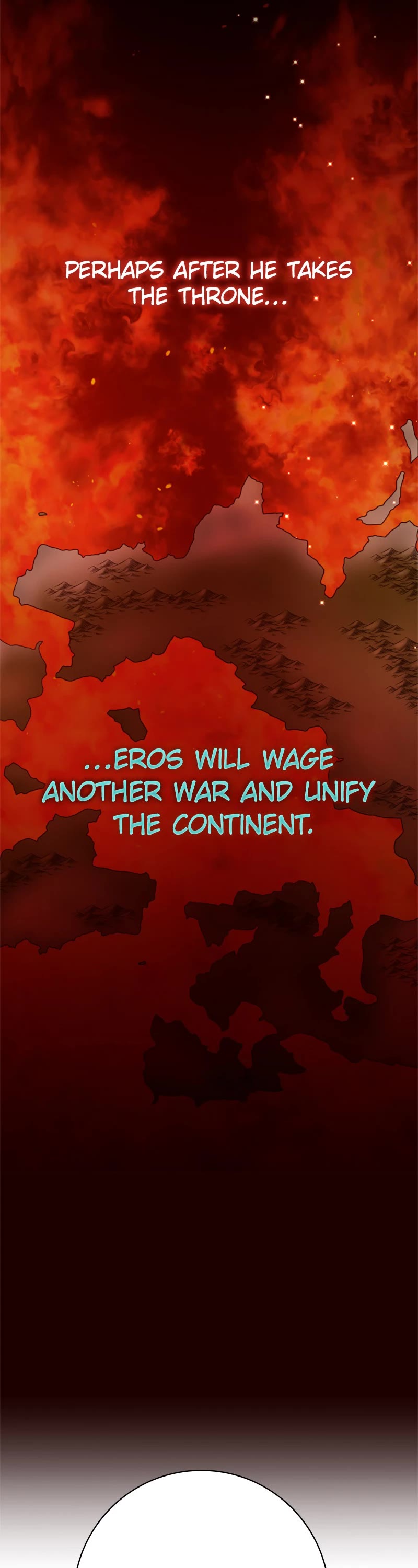 I Want to Be You, Just For a Day chapter 159 page 24