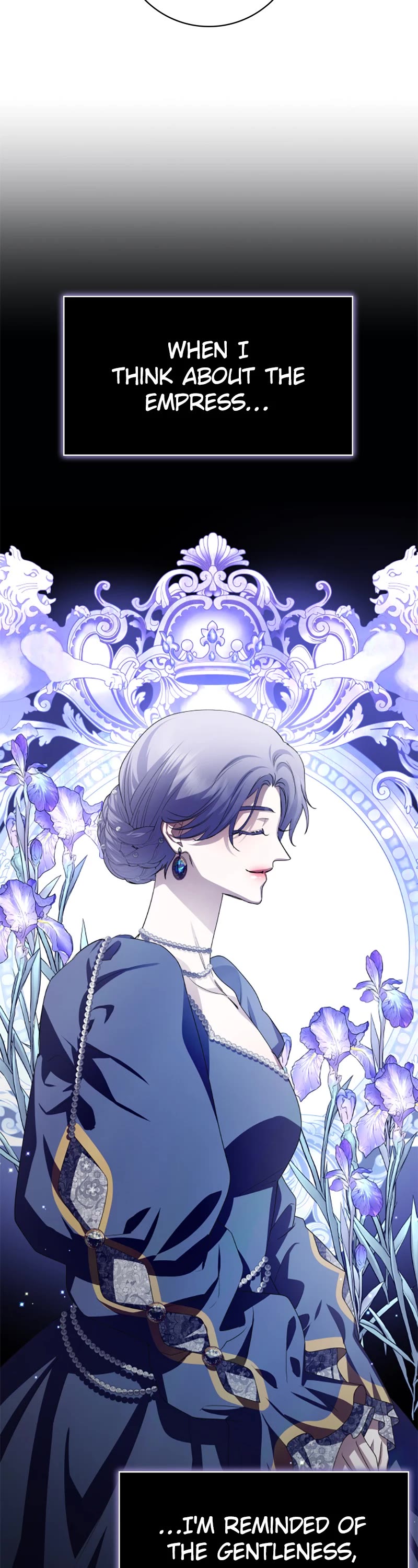 I Want to Be You, Just For a Day chapter 159 page 32