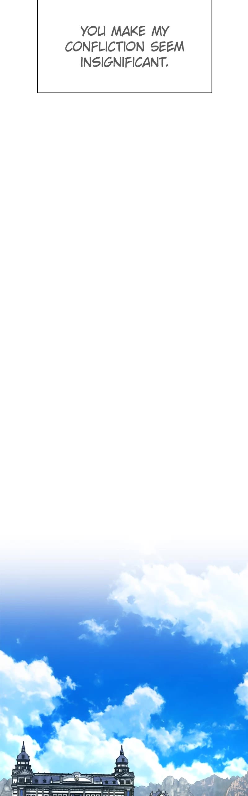 I Want to Be You, Just For a Day chapter 159 page 39