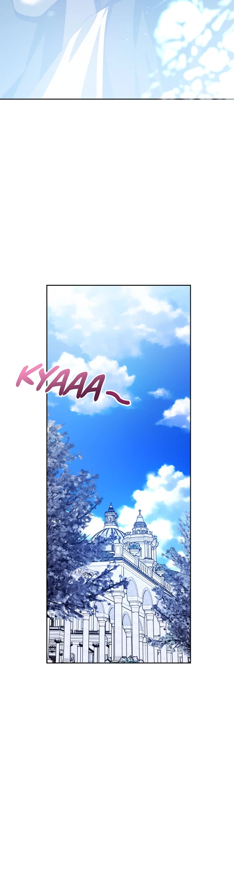 I Want to Be You, Just For a Day chapter 159 page 4