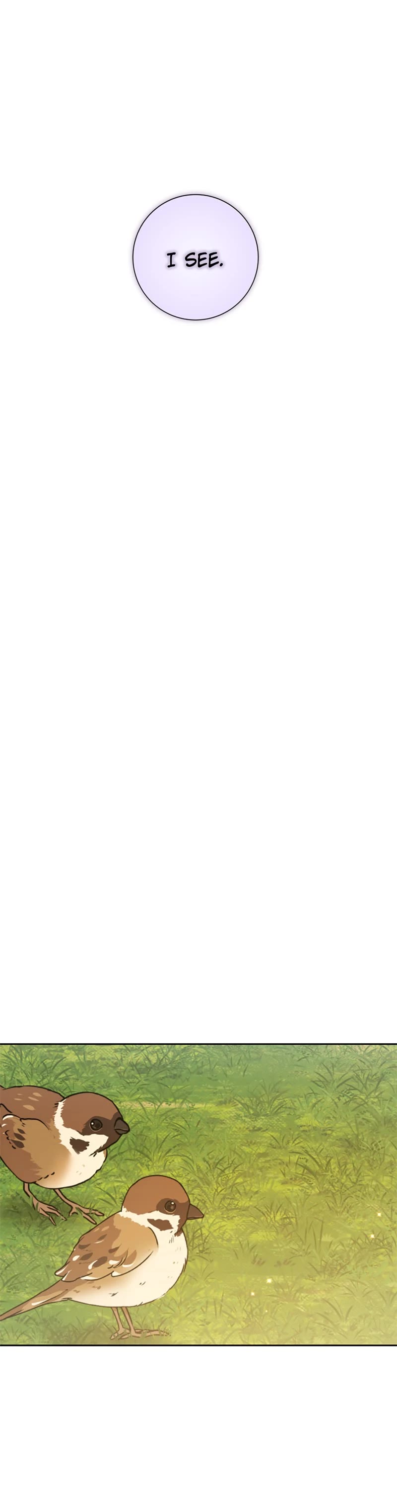 I Want to Be You, Just For a Day chapter 159 page 42