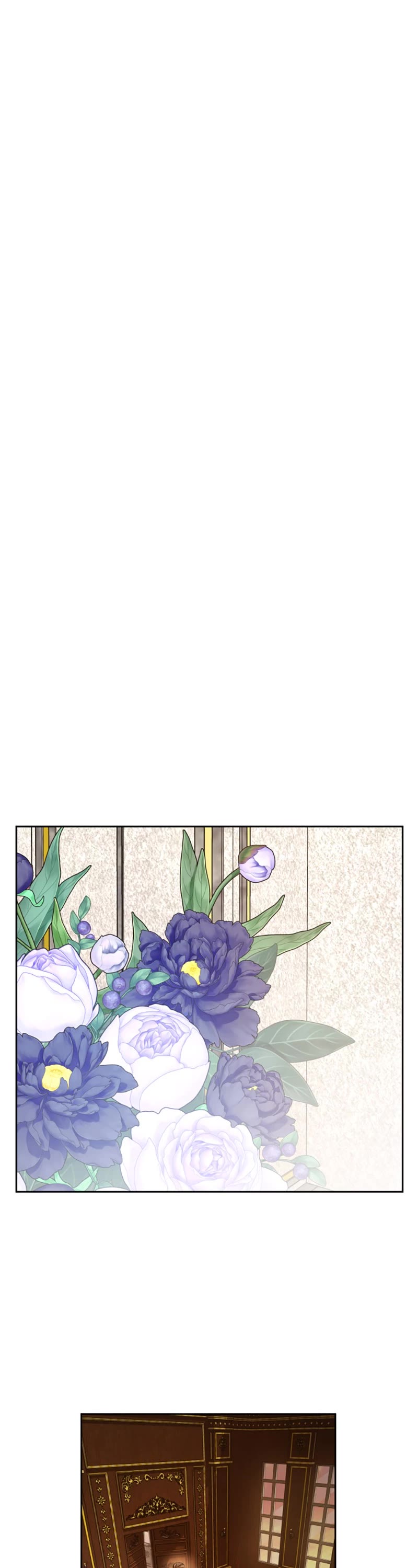 I Want to Be You, Just For a Day chapter 159 page 51