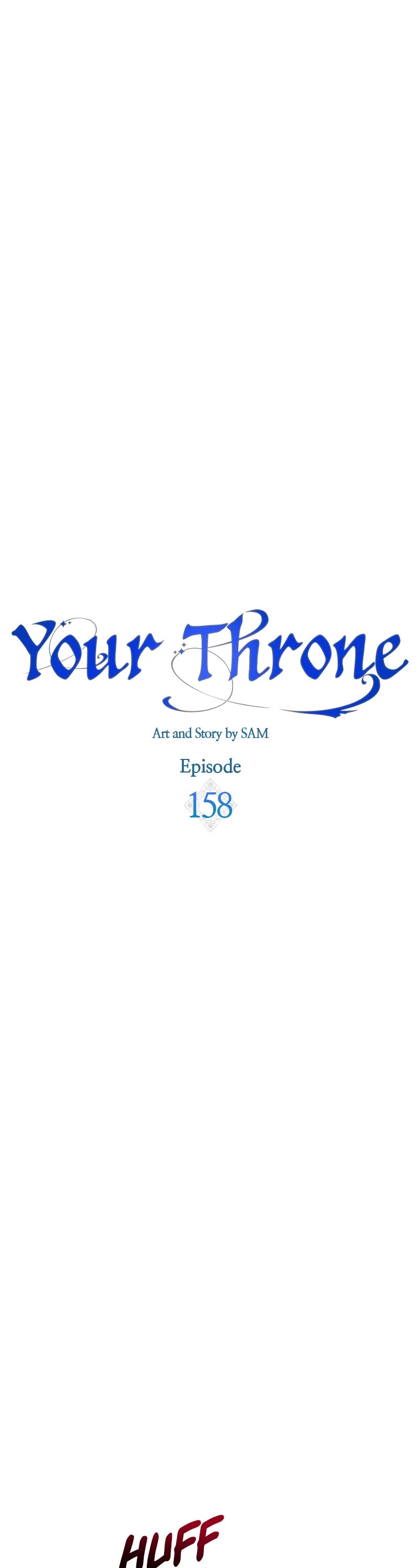 I Want to Be You, Just For a Day chapter 159 page 71