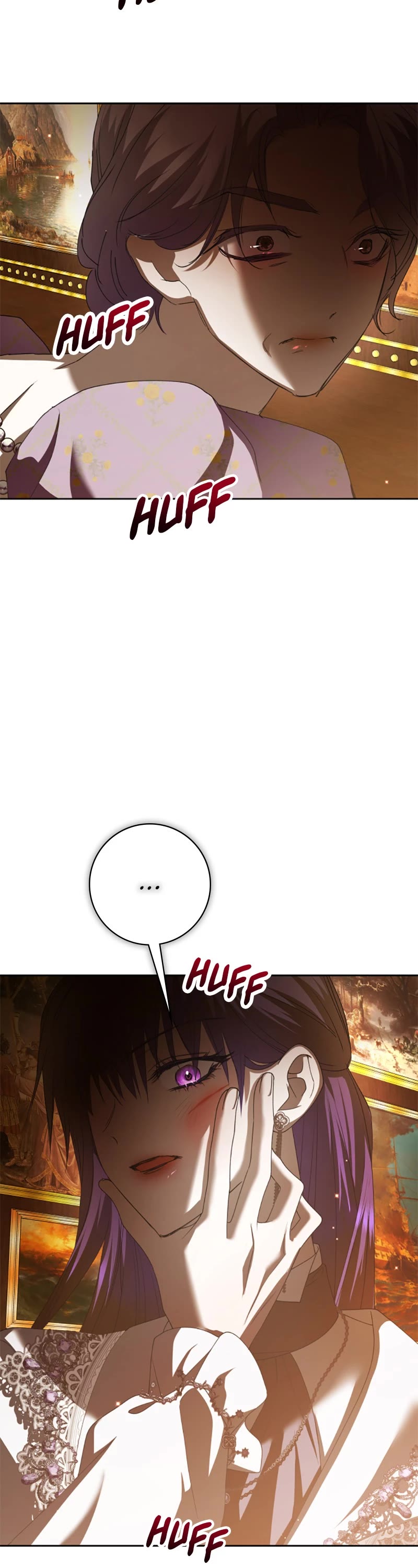 I Want to Be You, Just For a Day chapter 159 page 72