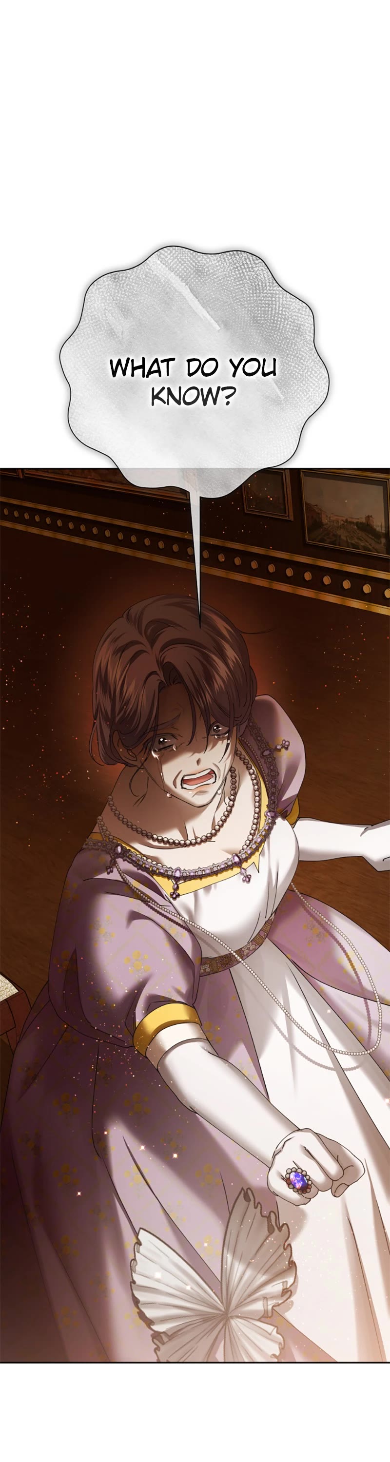 I Want to Be You, Just For a Day chapter 159 page 73