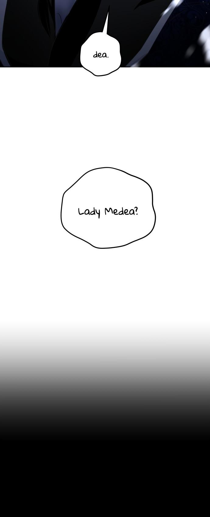 I Want to Be You, Just For a Day chapter 16 page 24