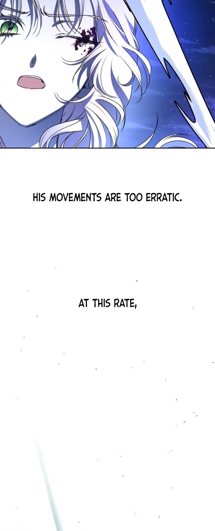 I Want to Be You, Just For a Day chapter 16 page 5