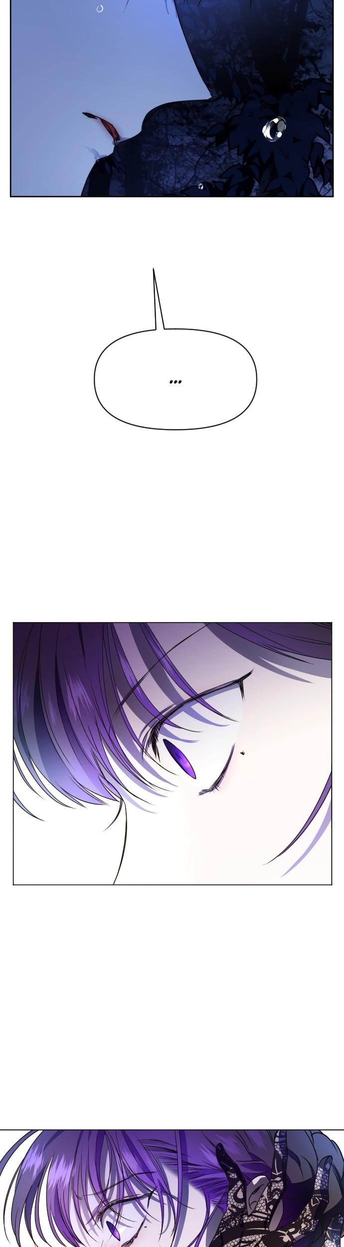 I Want to Be You, Just For a Day chapter 16 page 61