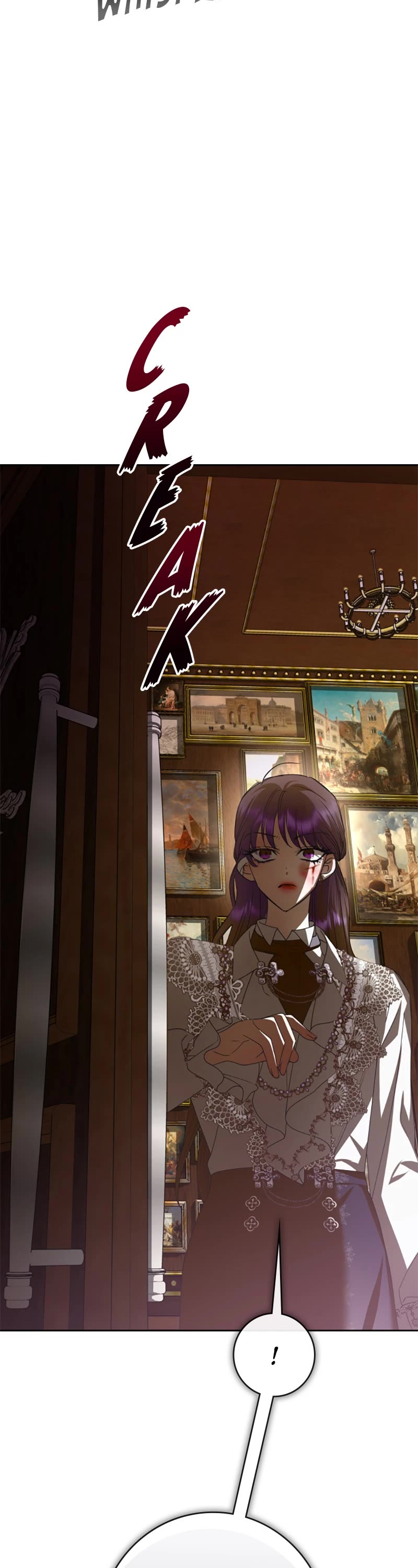 I Want to Be You, Just For a Day chapter 160 page 23