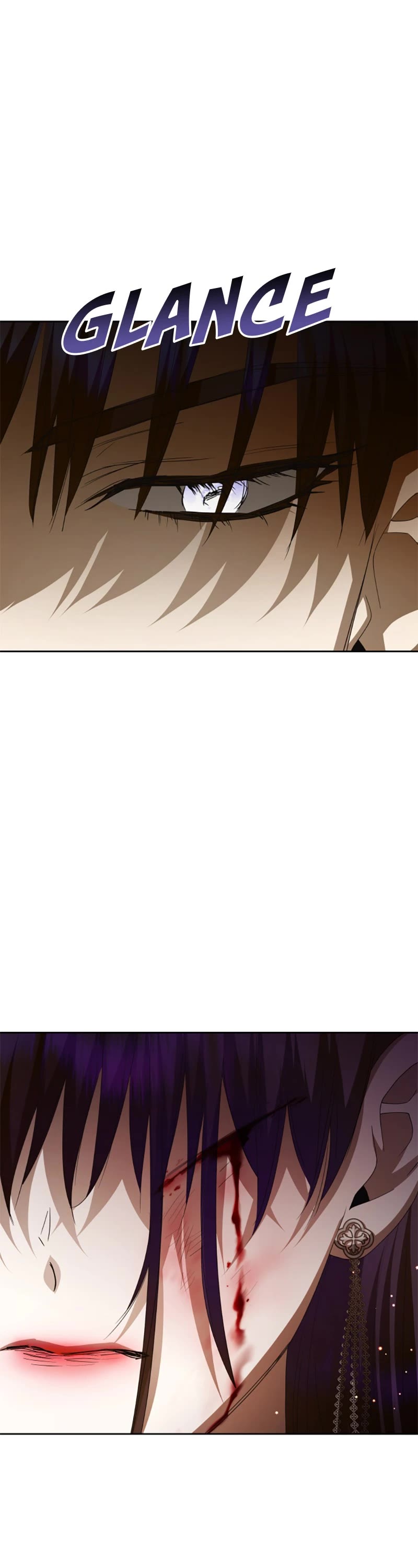 I Want to Be You, Just For a Day chapter 160 page 26