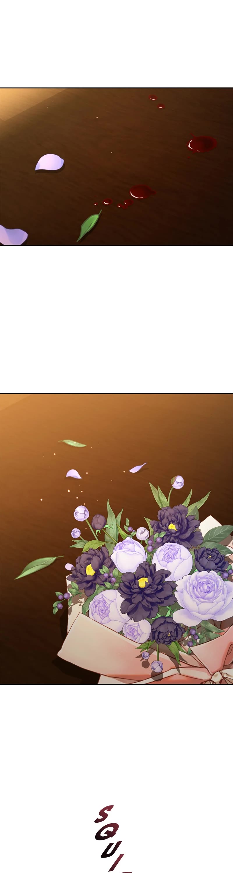 I Want to Be You, Just For a Day chapter 160 page 27