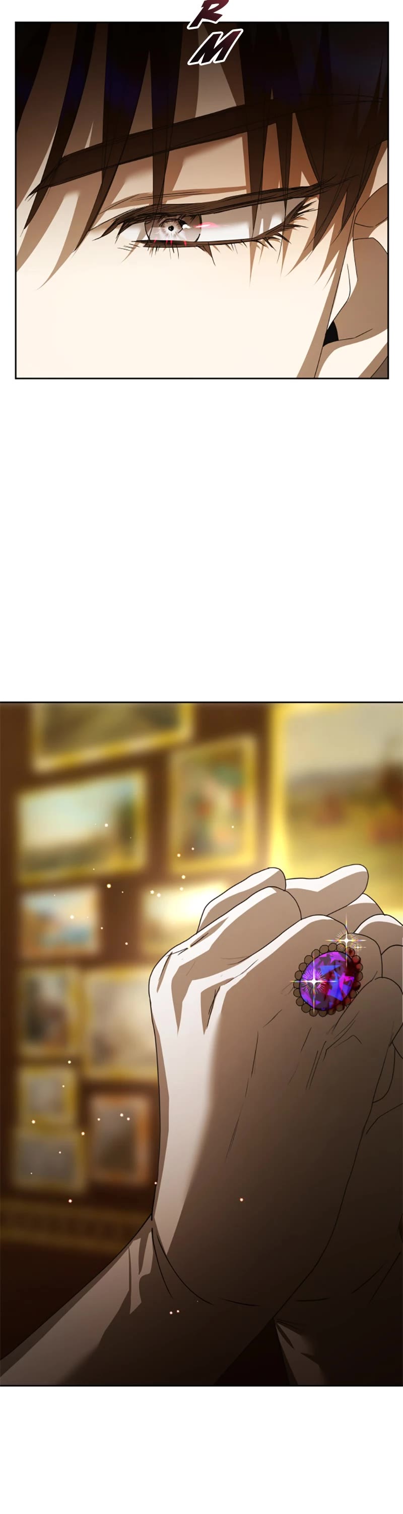 I Want to Be You, Just For a Day chapter 160 page 28