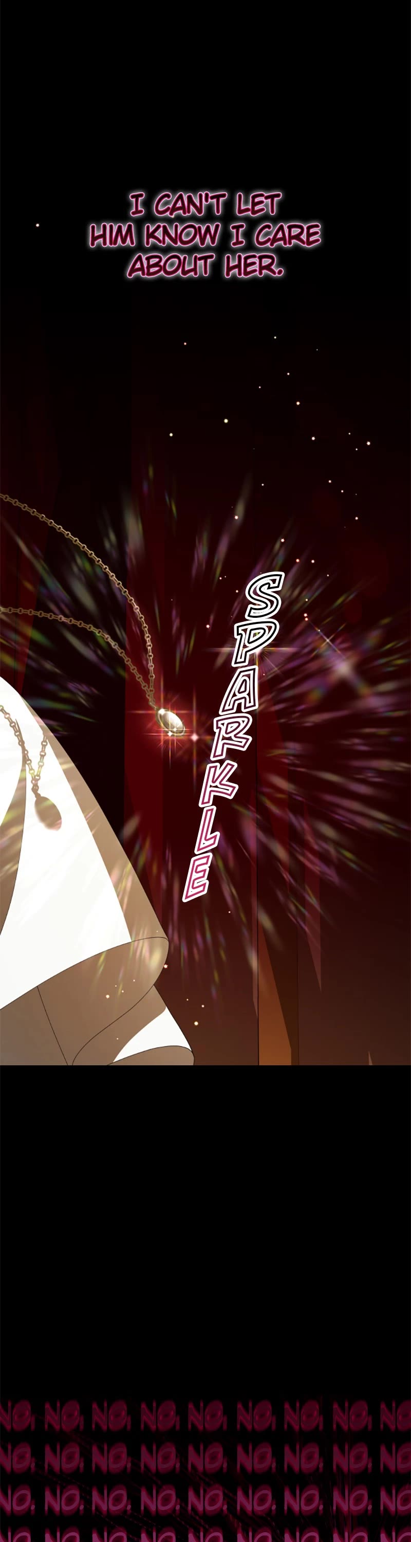 I Want to Be You, Just For a Day chapter 160 page 62