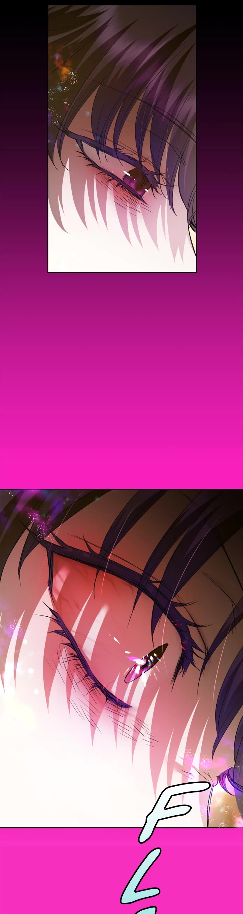 I Want to Be You, Just For a Day chapter 160 page 64