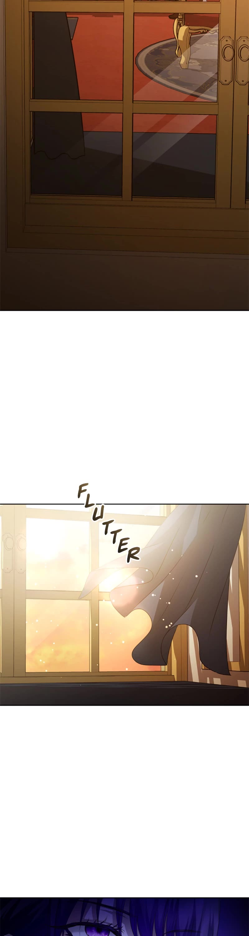 I Want to Be You, Just For a Day chapter 161 page 13