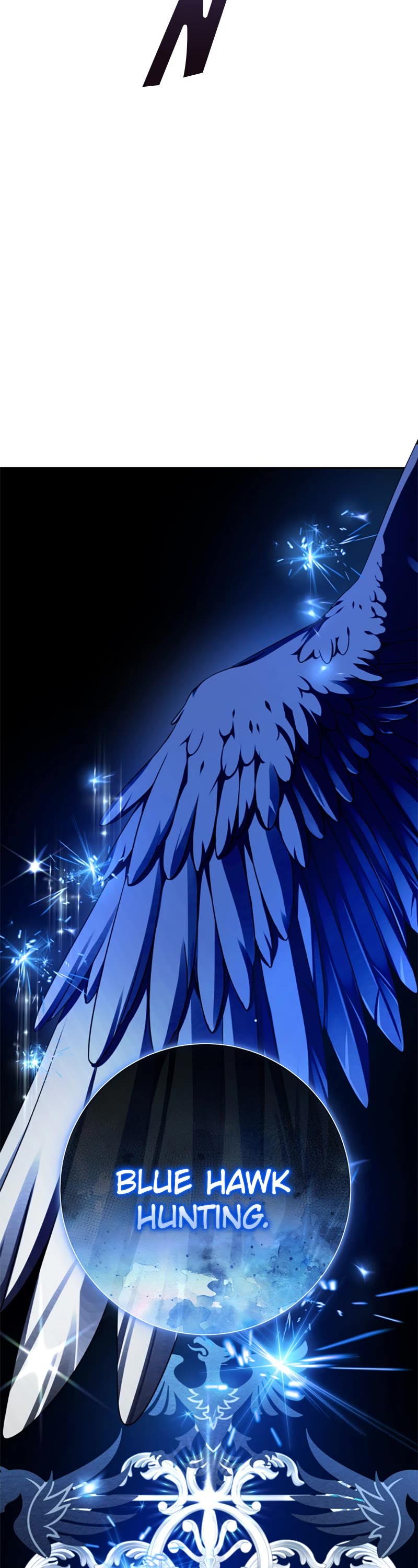 I Want to Be You, Just For a Day chapter 161 page 55