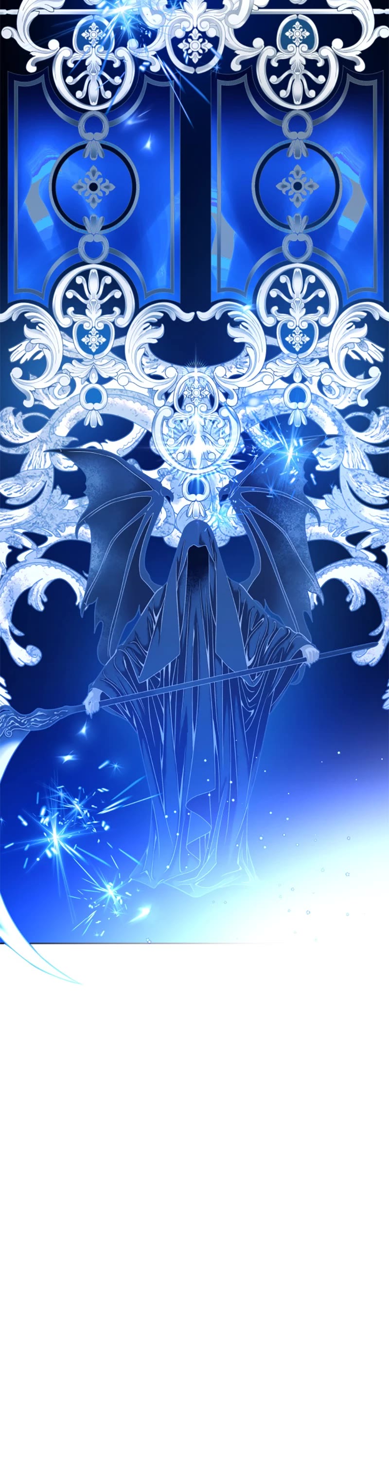 I Want to Be You, Just For a Day chapter 161 page 56