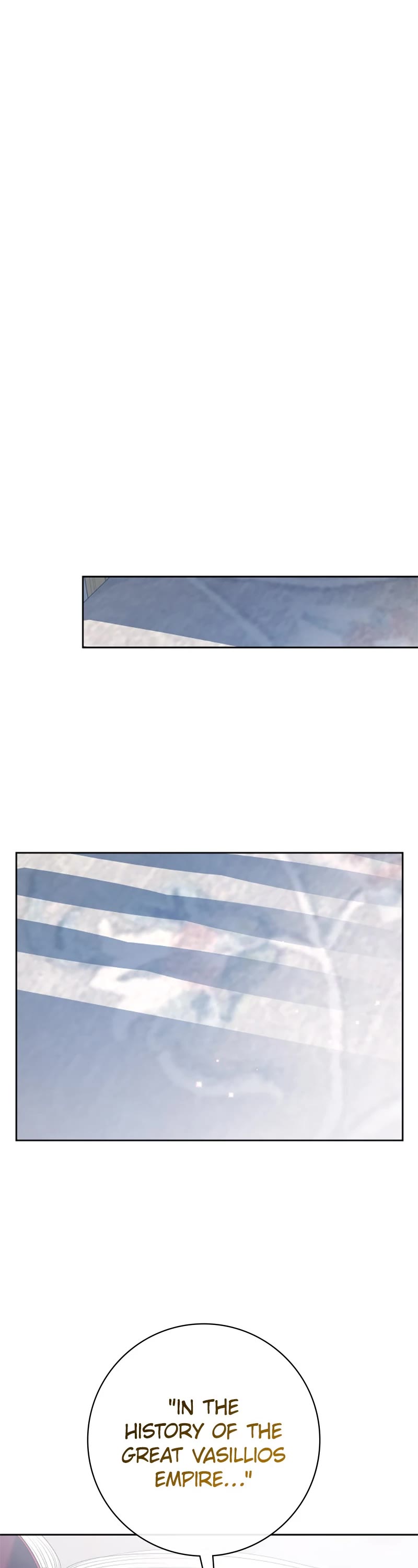 I Want to Be You, Just For a Day chapter 161 page 57