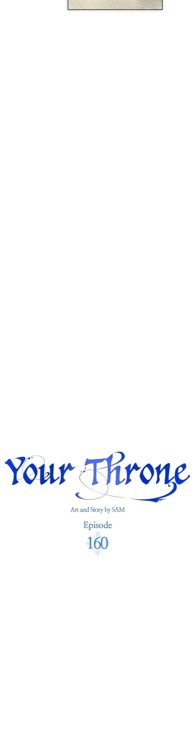 I Want to Be You, Just For a Day chapter 161 page 67