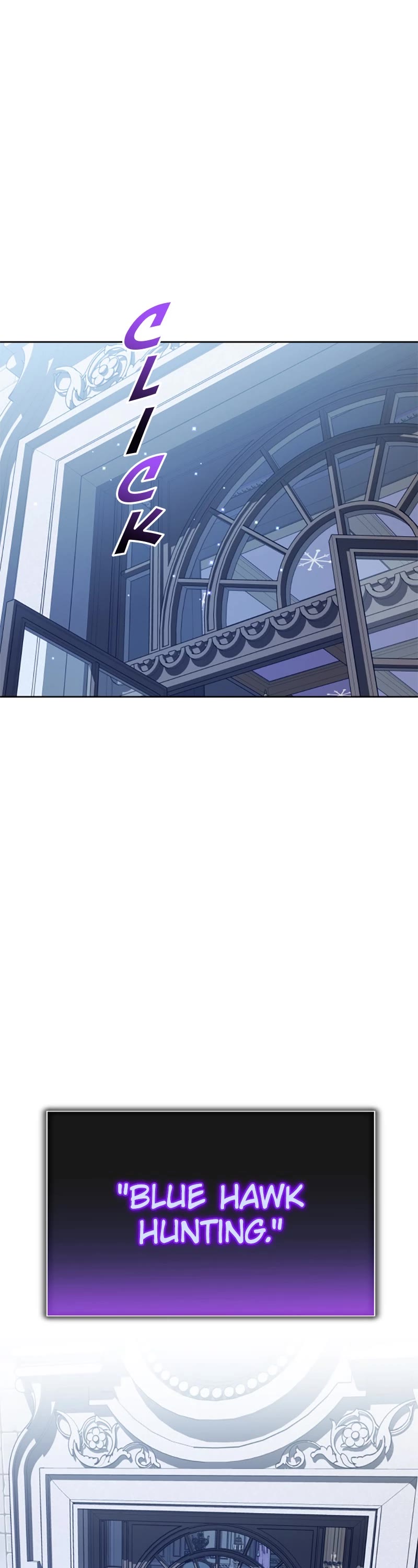 I Want to Be You, Just For a Day chapter 161 page 68