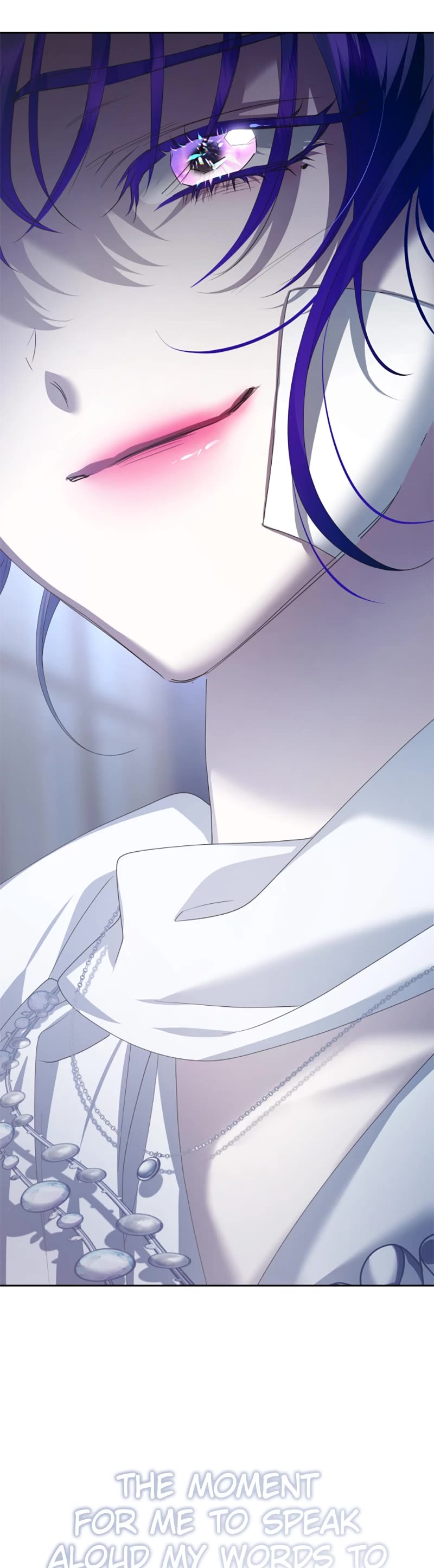 I Want to Be You, Just For a Day chapter 161 page 75