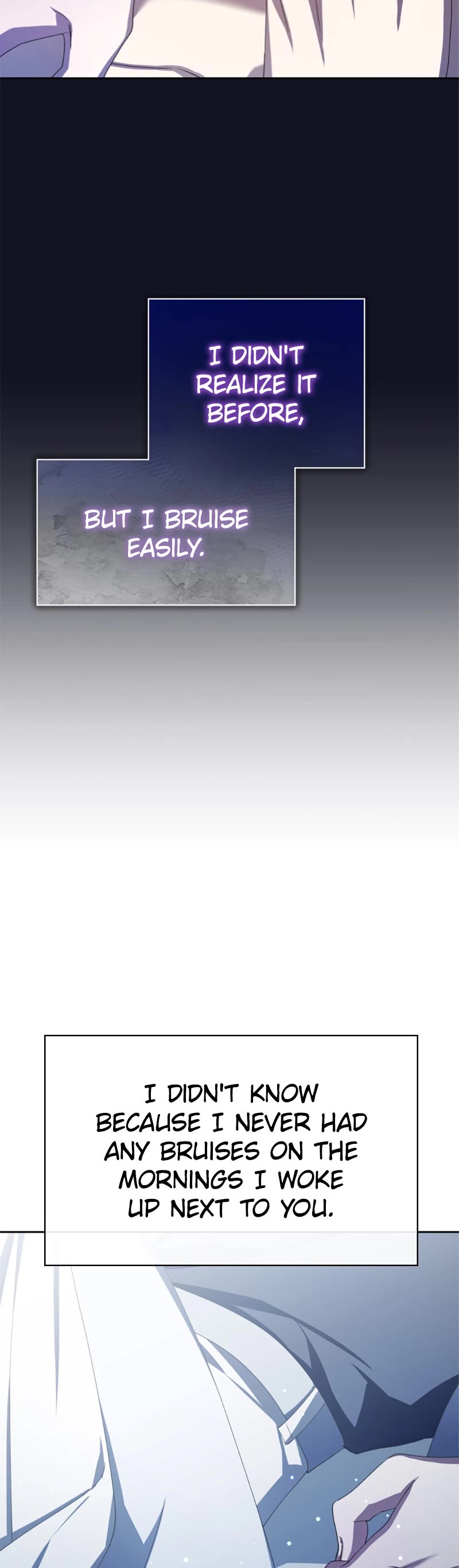 I Want to Be You, Just For a Day chapter 162 page 20