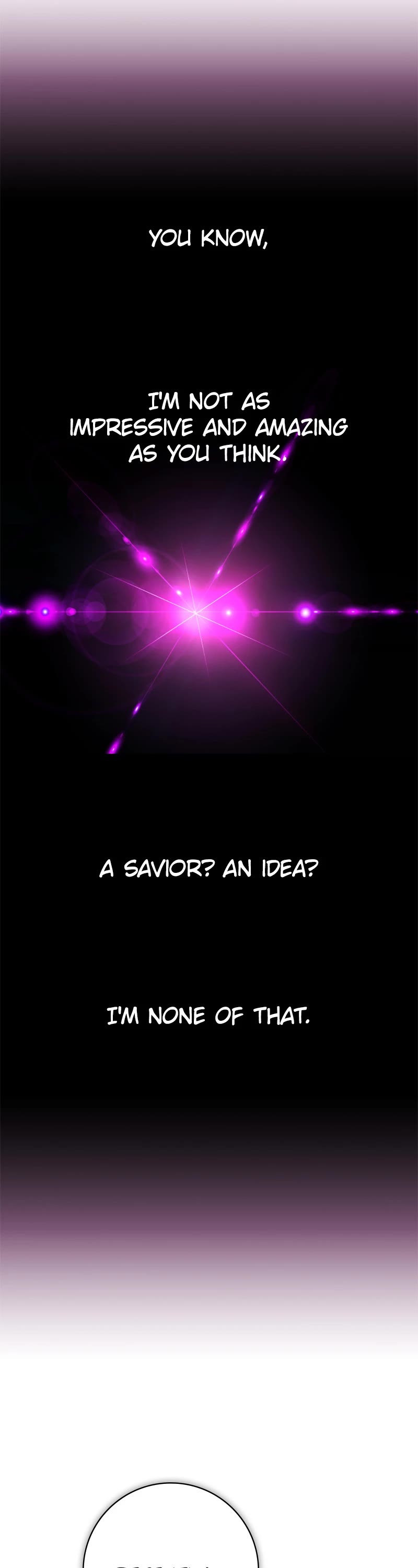 I Want to Be You, Just For a Day chapter 162 page 34