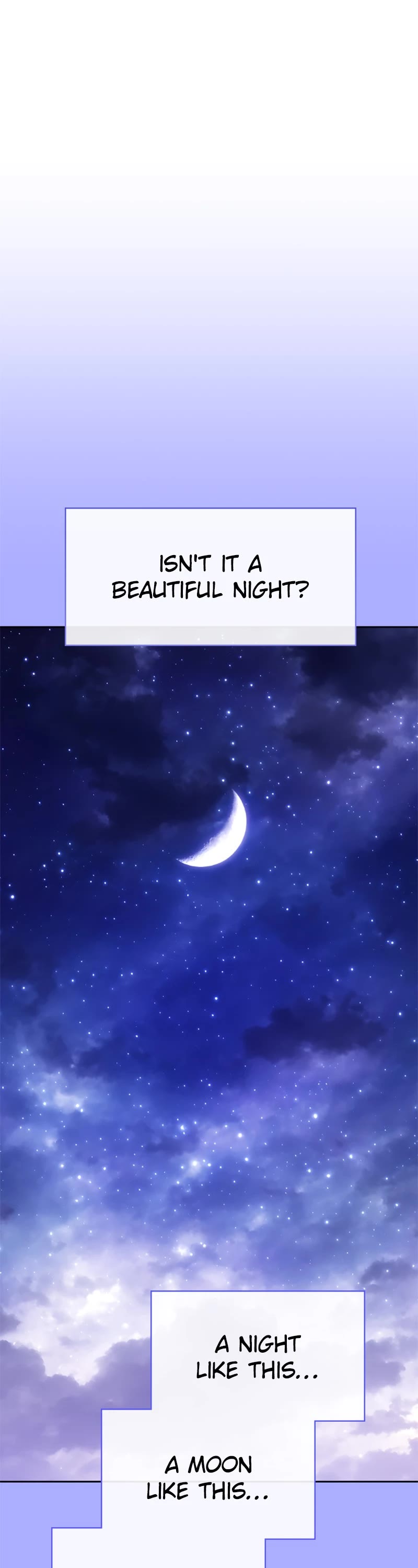 I Want to Be You, Just For a Day chapter 162 page 4