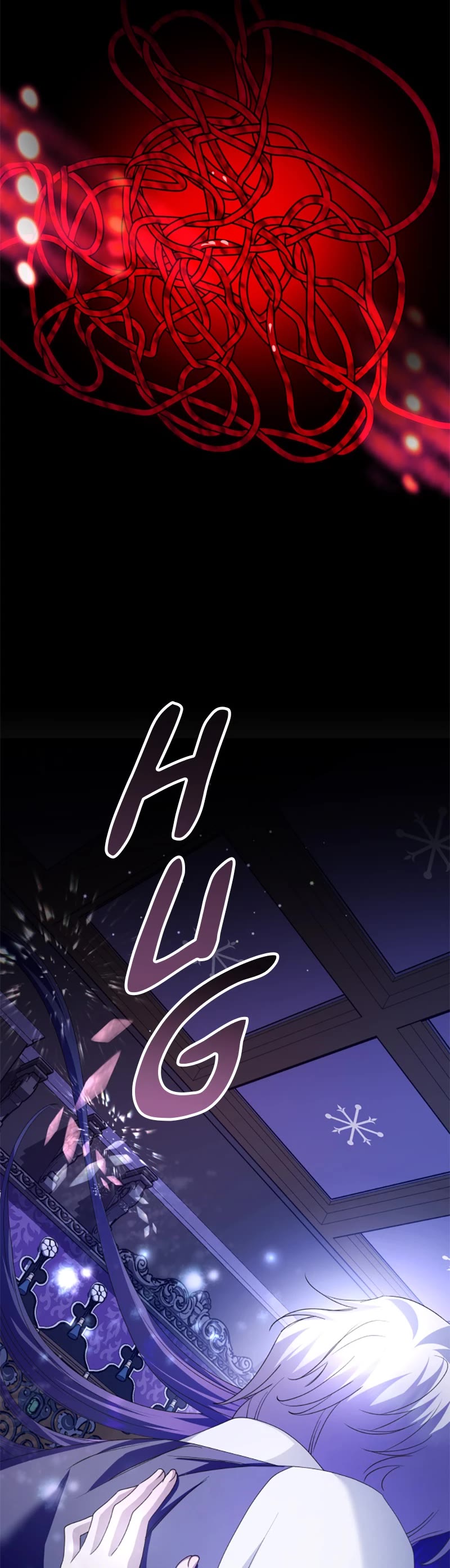 I Want to Be You, Just For a Day chapter 162 page 45