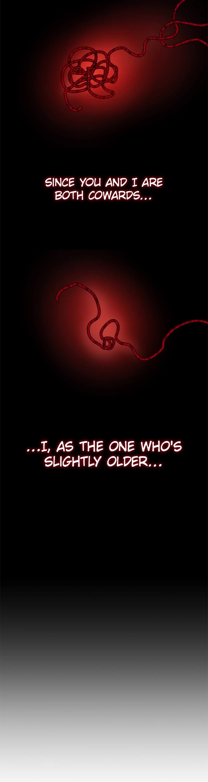 I Want to Be You, Just For a Day chapter 162 page 50