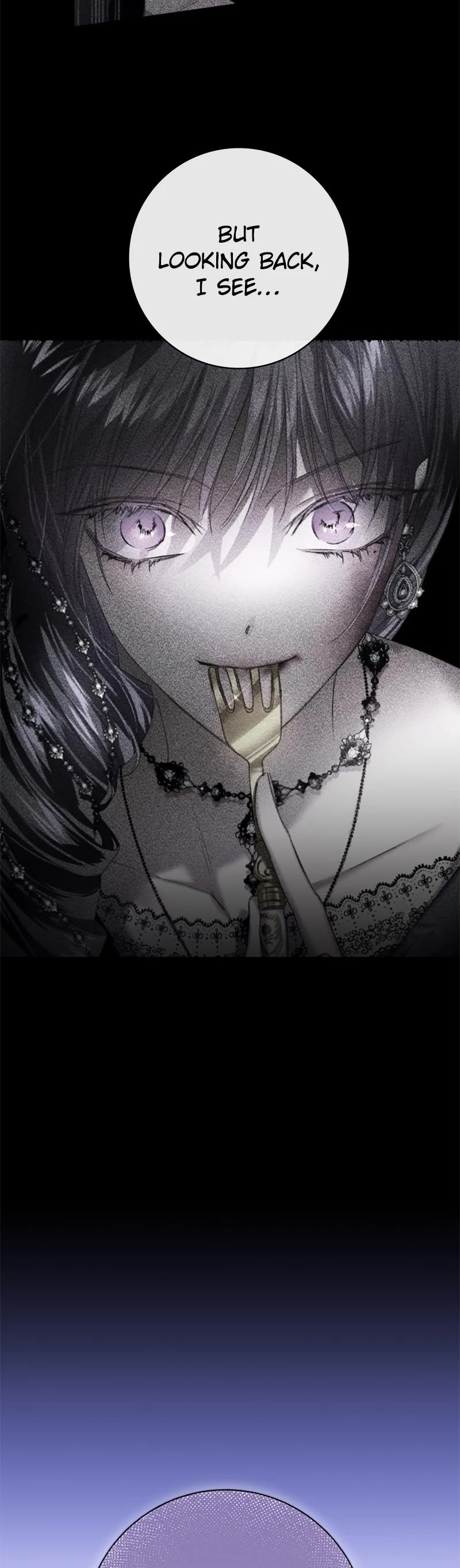 I Want to Be You, Just For a Day chapter 162 page 55