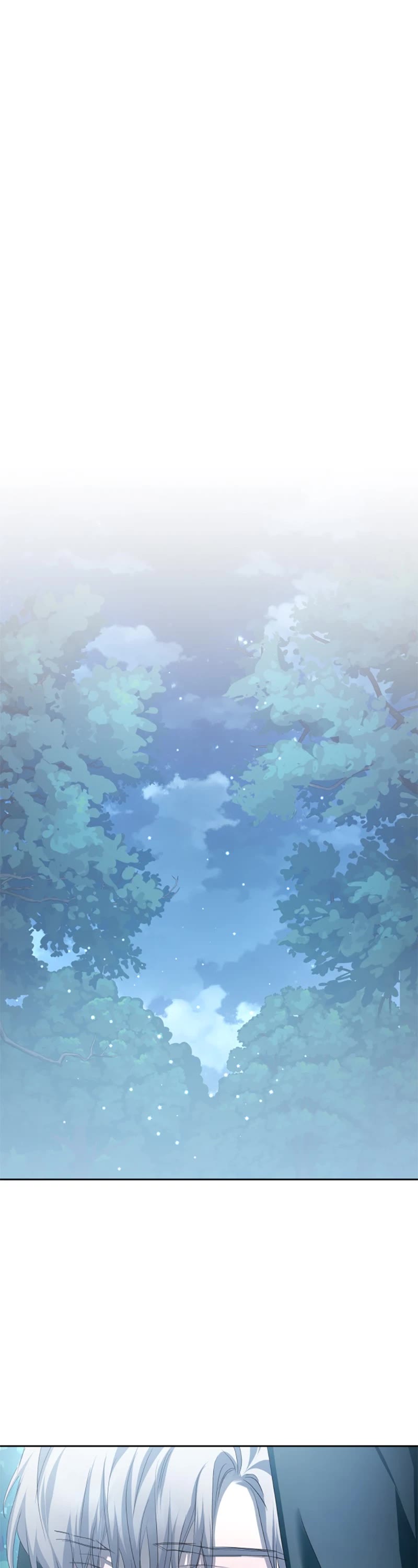 I Want to Be You, Just For a Day chapter 162 page 68