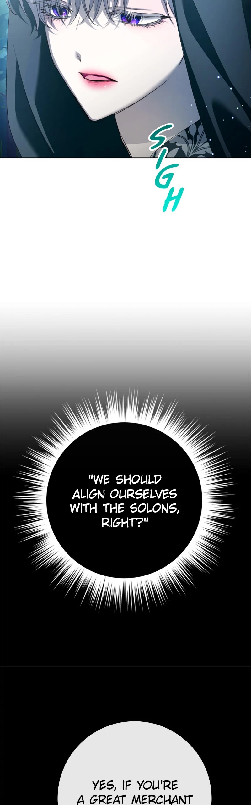 I Want to Be You, Just For a Day chapter 162 page 69