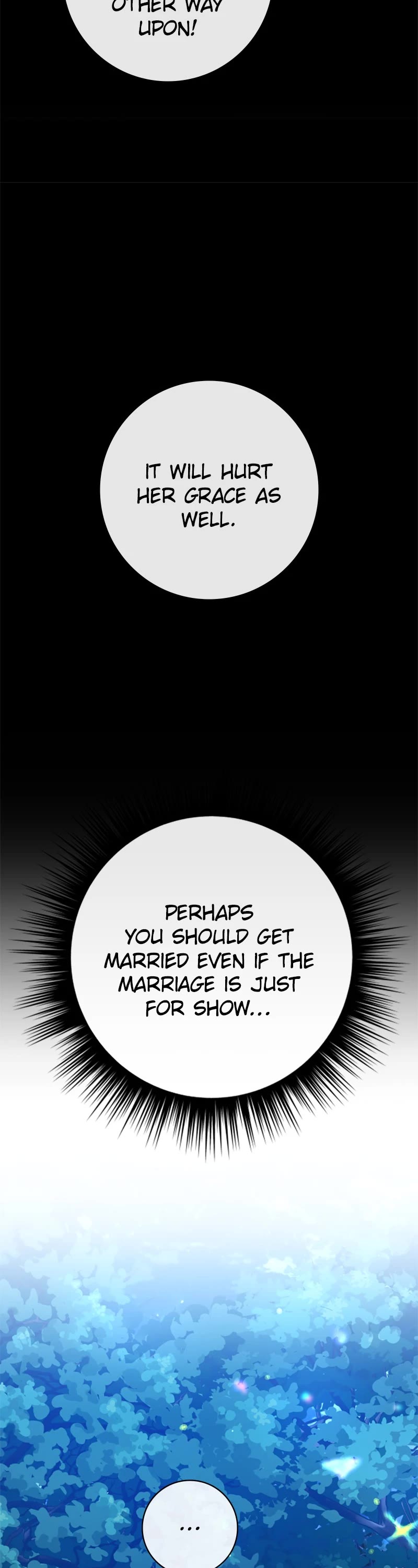 I Want to Be You, Just For a Day chapter 162 page 78