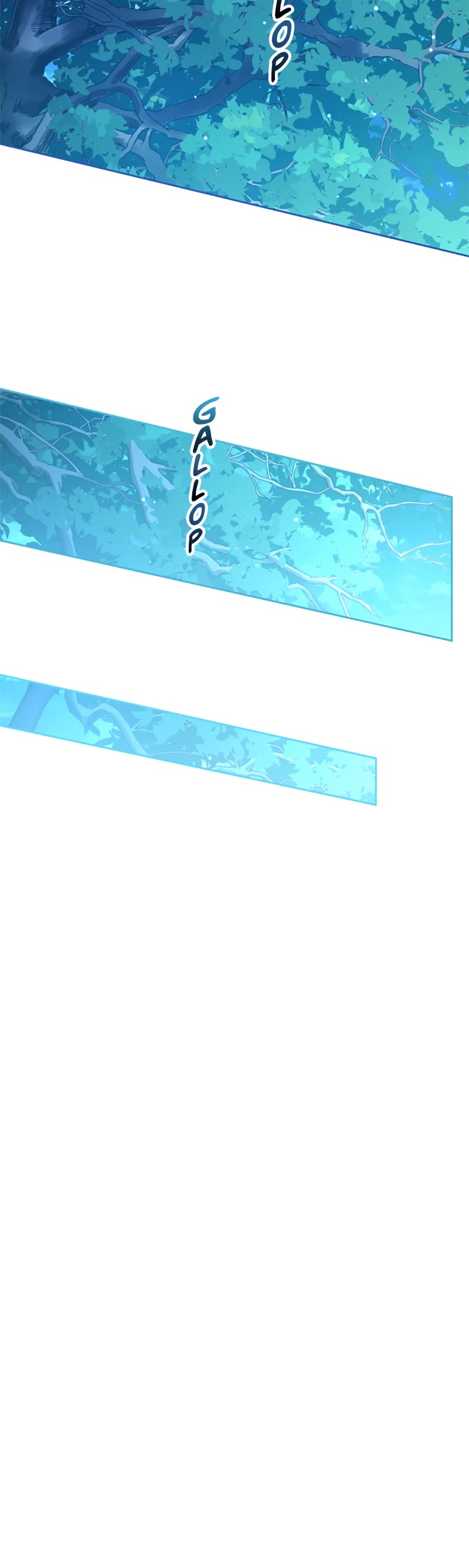 I Want to Be You, Just For a Day chapter 162 page 80