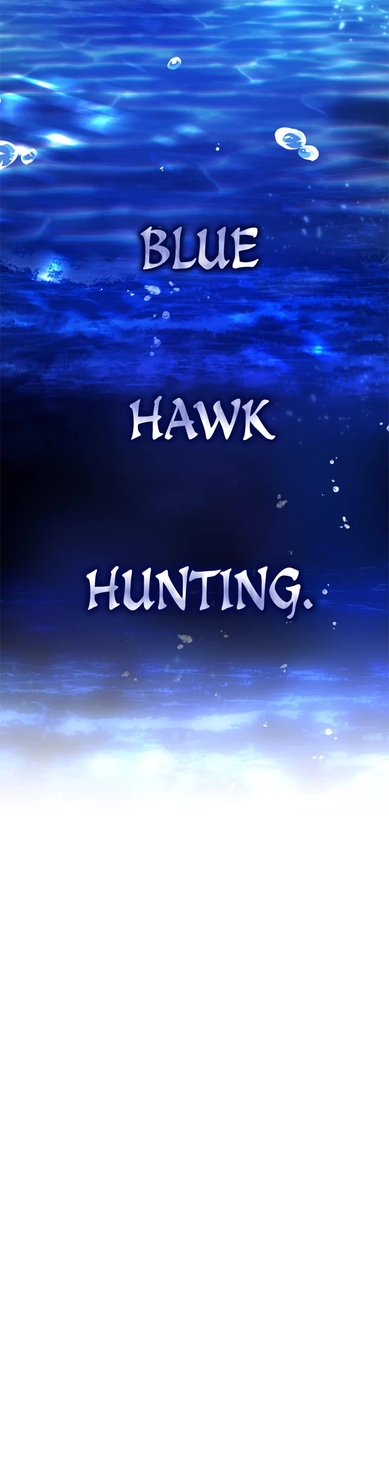 I Want to Be You, Just For a Day chapter 163 page 12