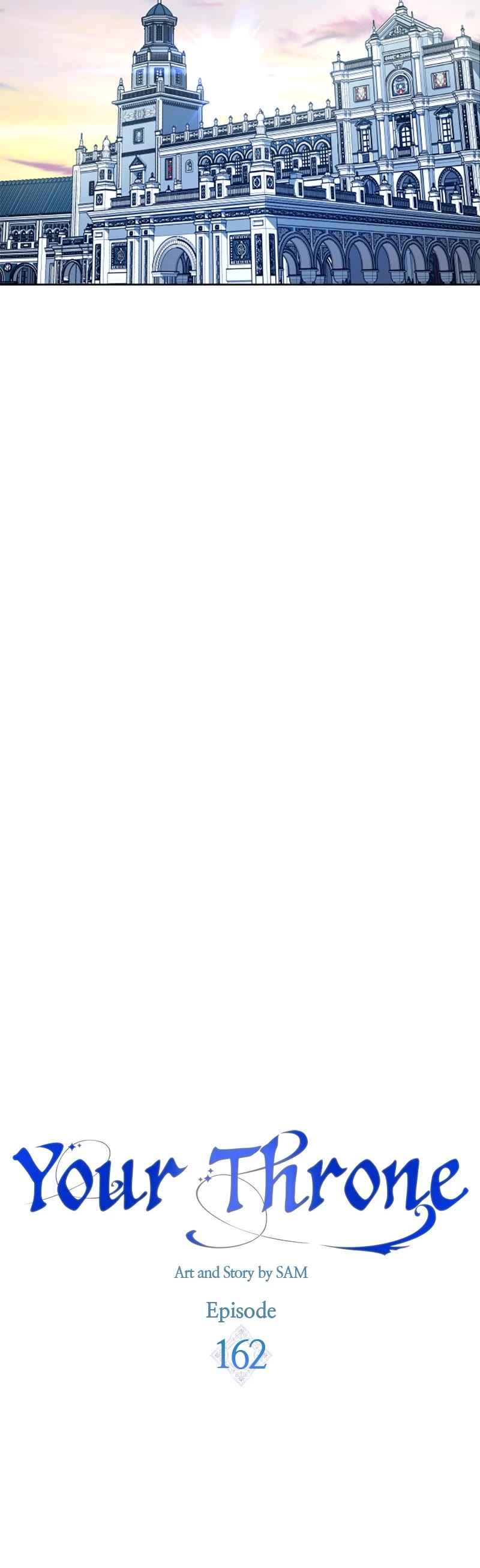 I Want to Be You, Just For a Day chapter 163 page 14