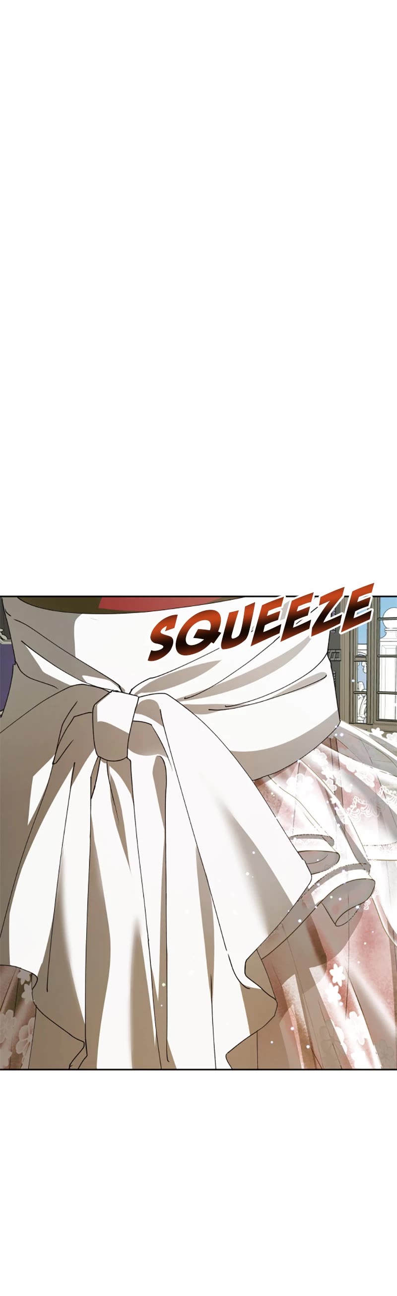 I Want to Be You, Just For a Day chapter 163 page 15