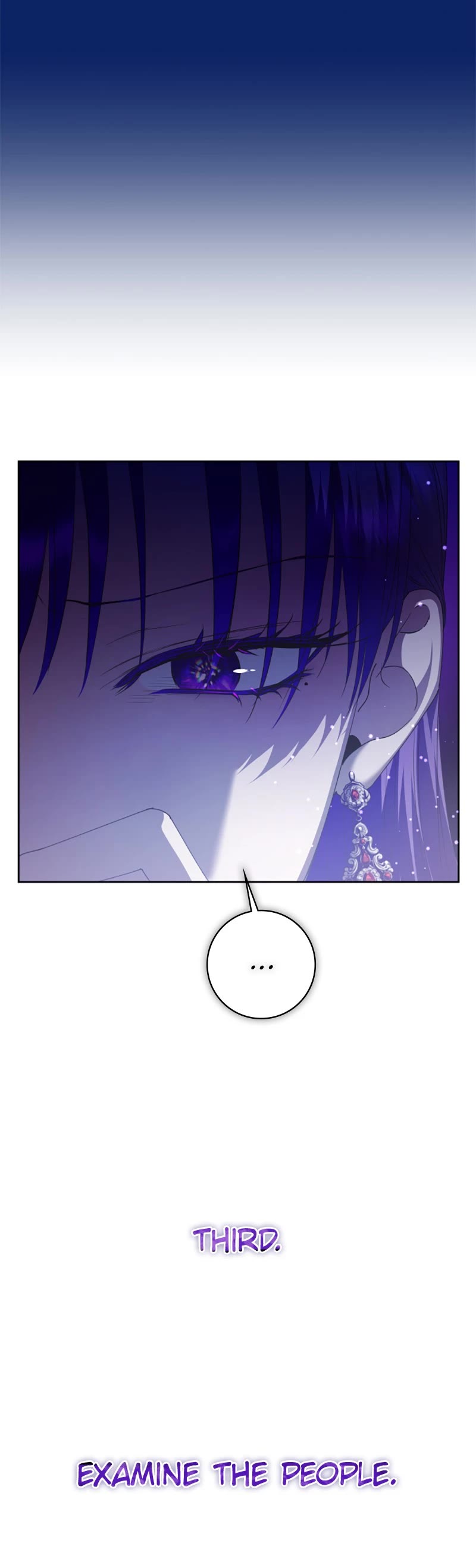 I Want to Be You, Just For a Day chapter 163 page 24