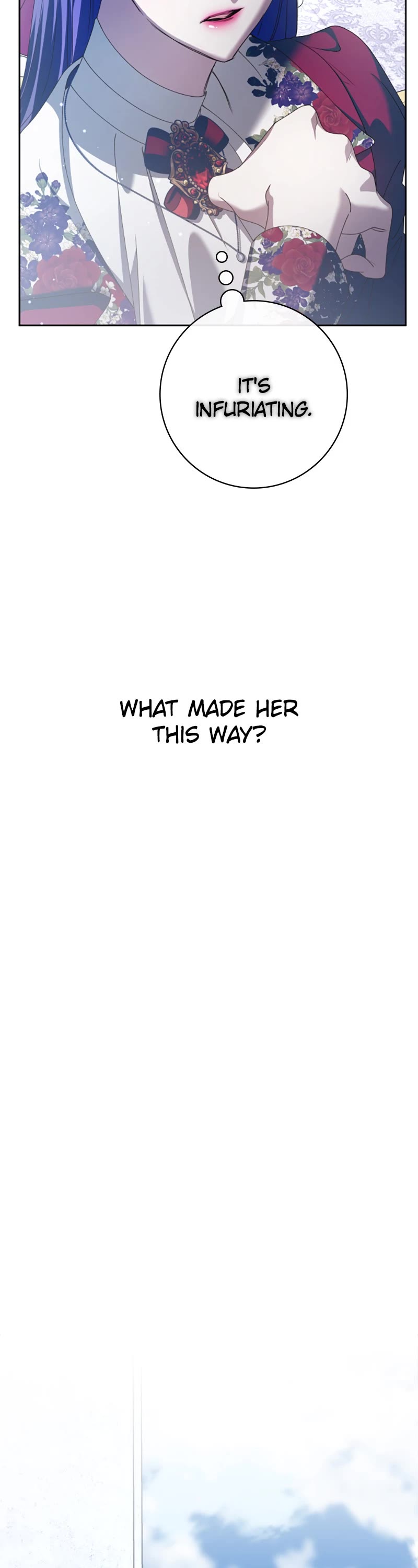 I Want to Be You, Just For a Day chapter 163 page 29