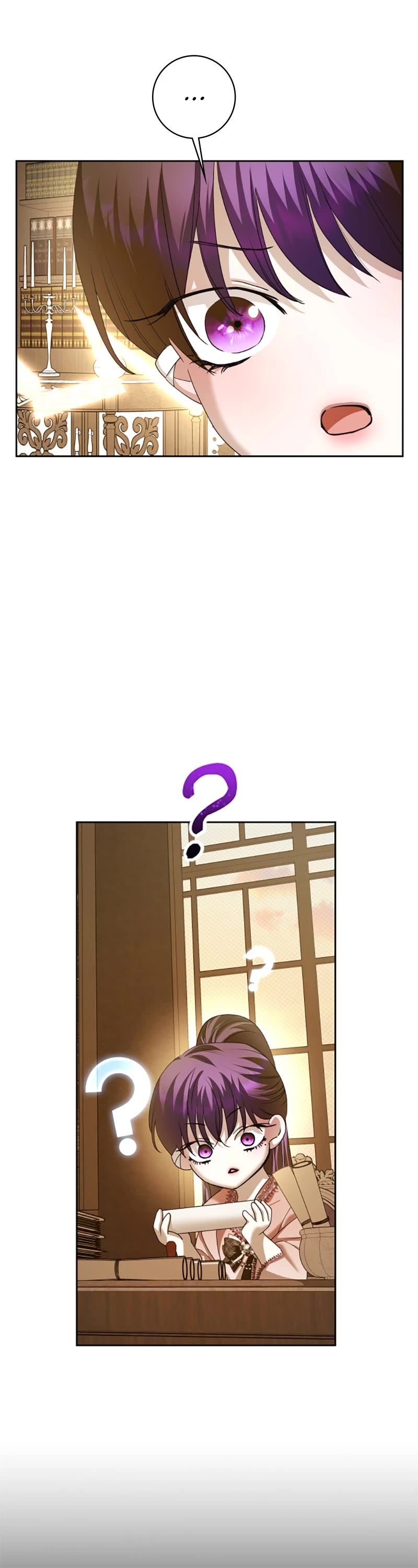 I Want to Be You, Just For a Day chapter 163 page 42