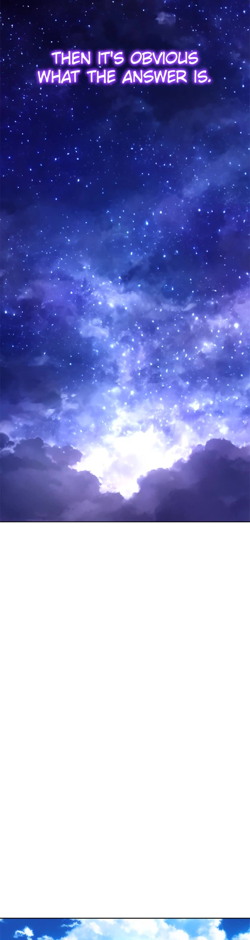 I Want to Be You, Just For a Day chapter 163 page 47