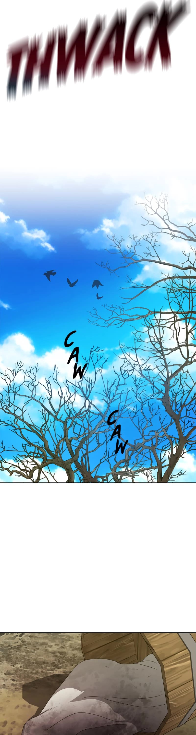 I Want to Be You, Just For a Day chapter 163 page 52