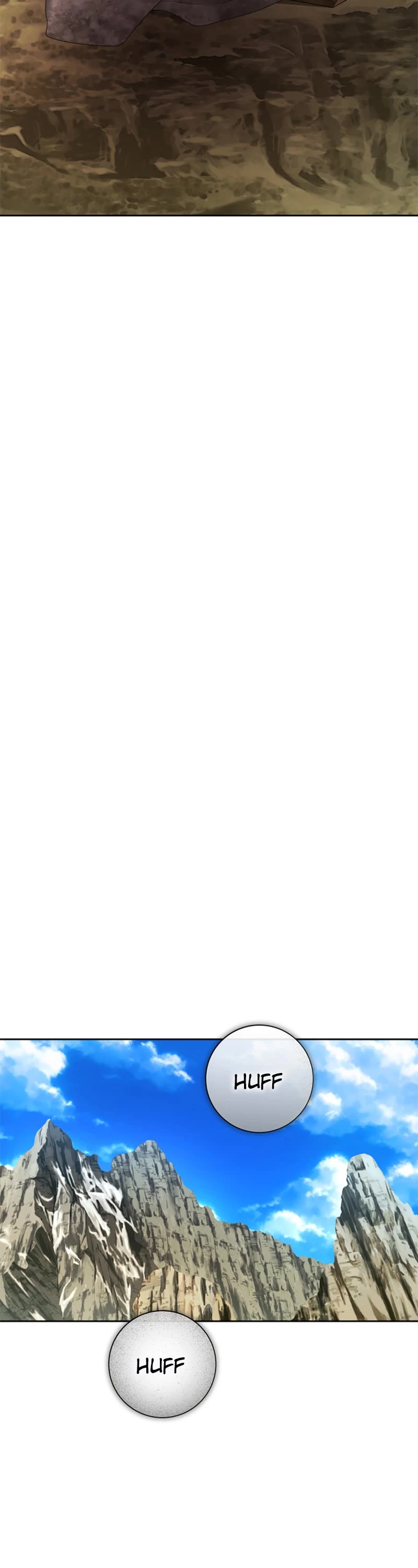 I Want to Be You, Just For a Day chapter 163 page 53