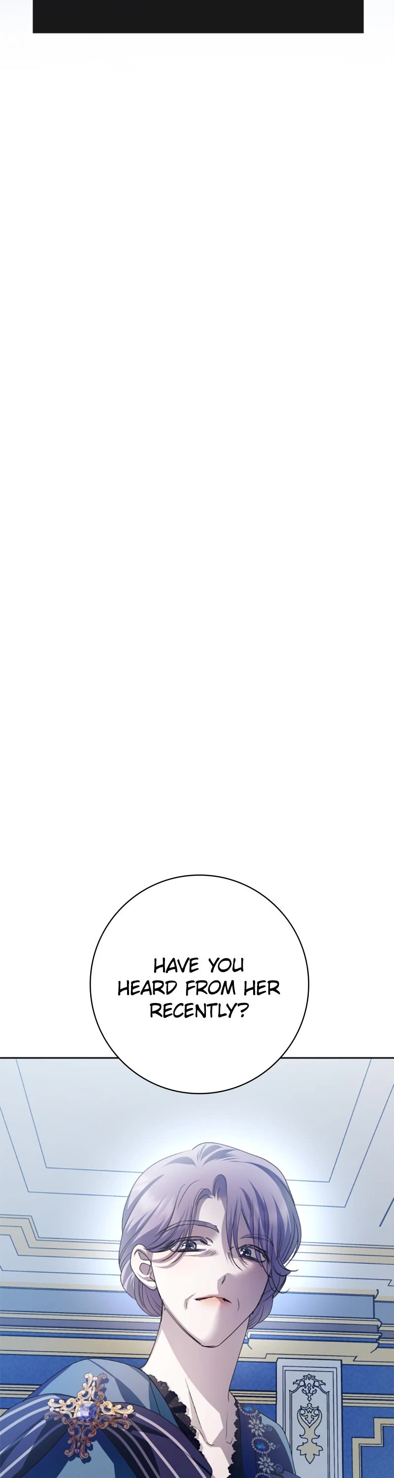 I Want to Be You, Just For a Day chapter 164 page 42