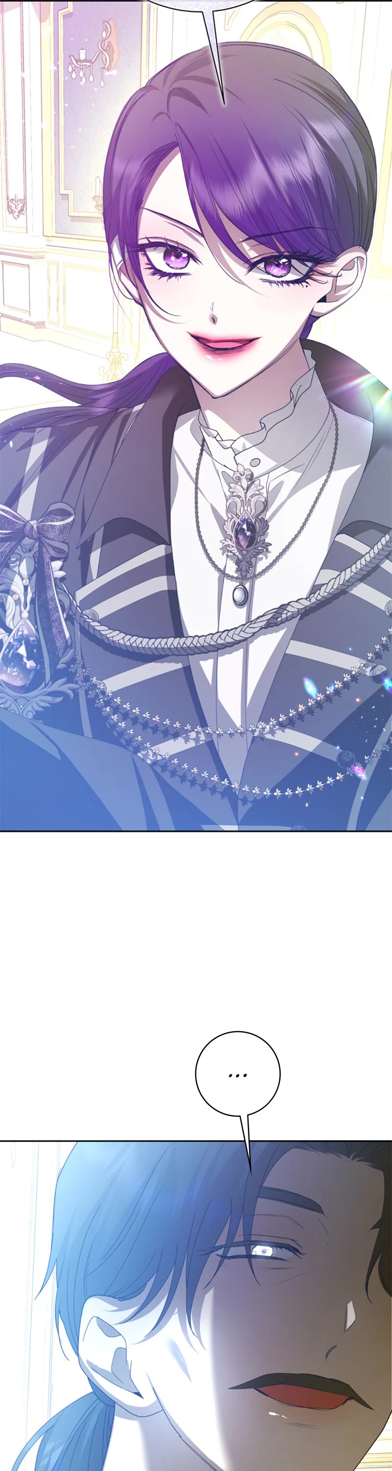 I Want to Be You, Just For a Day chapter 165 page 14