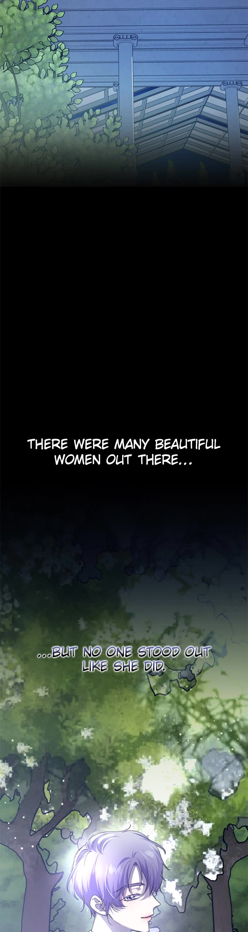 I Want to Be You, Just For a Day chapter 165 page 36