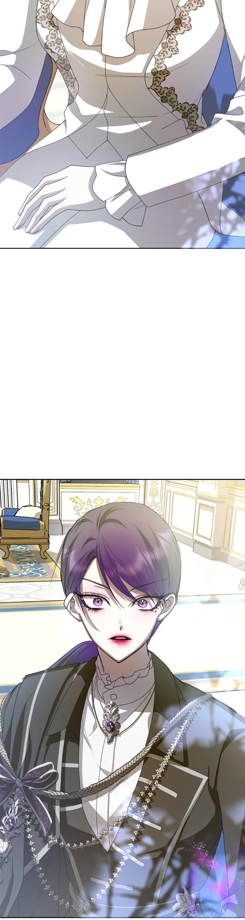 I Want to Be You, Just For a Day chapter 165 page 66